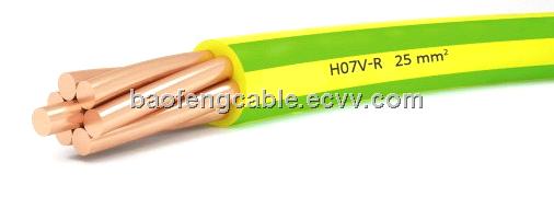 ecaltvv