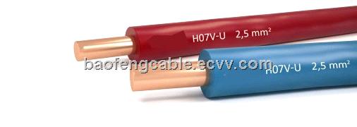 ecaltvv