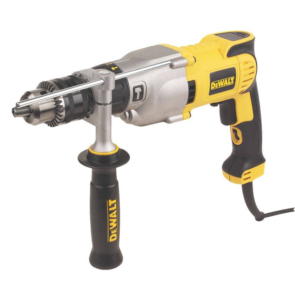 dewalt drill set 20 xr