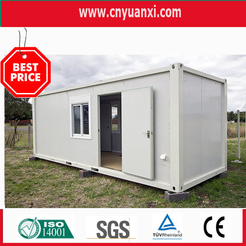 Shipping Container Prices >> Shipping Container Homes Prices Very Reasonable Shipping Container Prices >> Shipping Container Homes Prices Very Reasonable