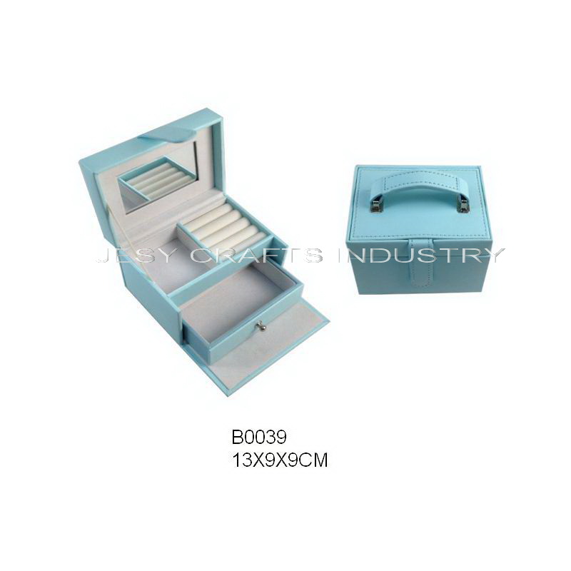 MinijewelryboxB0039