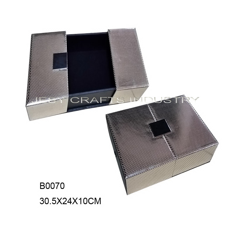 Digital gift boxB0070