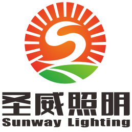 SUNWAY LIGHT (HONGKONG) CO., LIMITED
