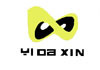 Fujian Yidaxin Import & Export Co., Ltd.