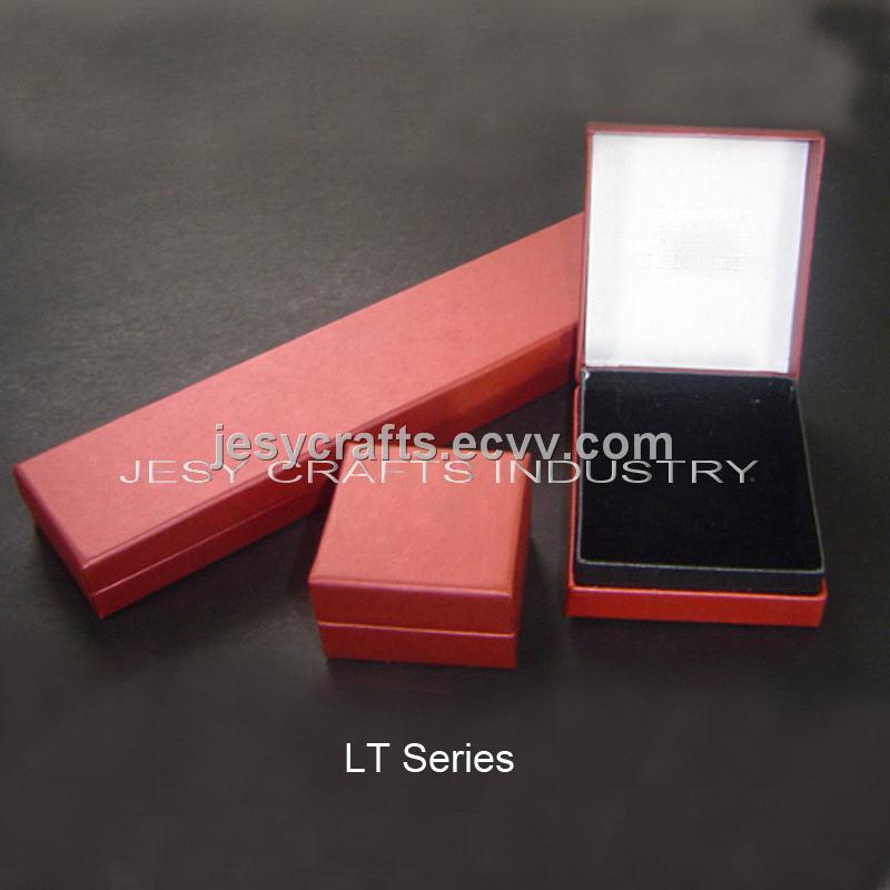 ecaltvv