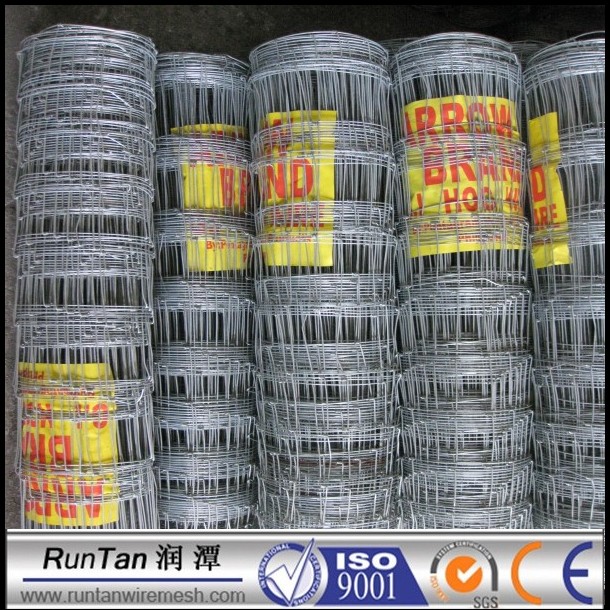 cattle fence for sale purchasing, souring agent purchasing