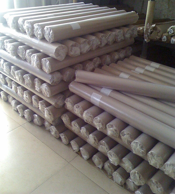AISI302304304L316316L stainless steel wire meshS S wire mesh