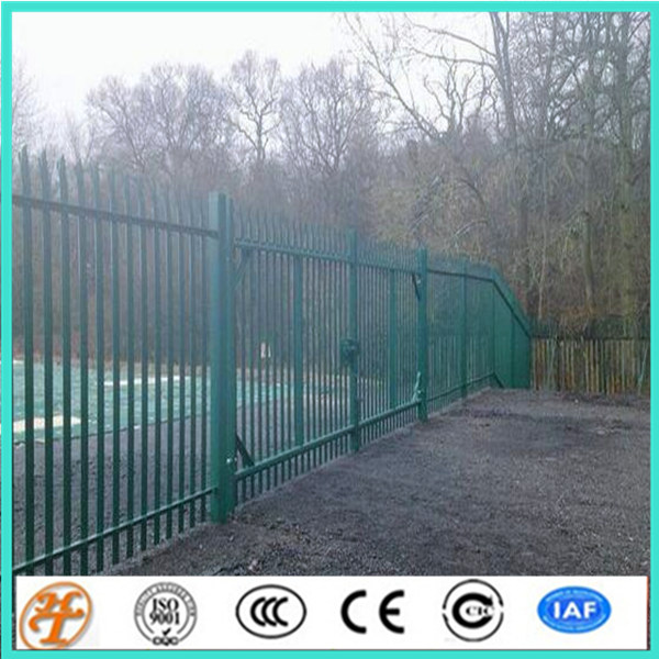 fauxcheapwroughtironfencepanelsforsale