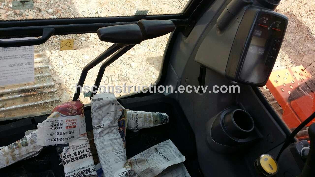 ecaltvv