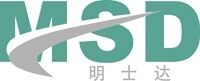Zhejiang MSD New material Co., Ltd.