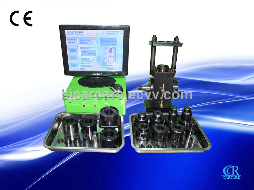 CCR-EUSA High Quality EUI/EUP Electronic Control Tester Repair Kits for EUP and EUI
