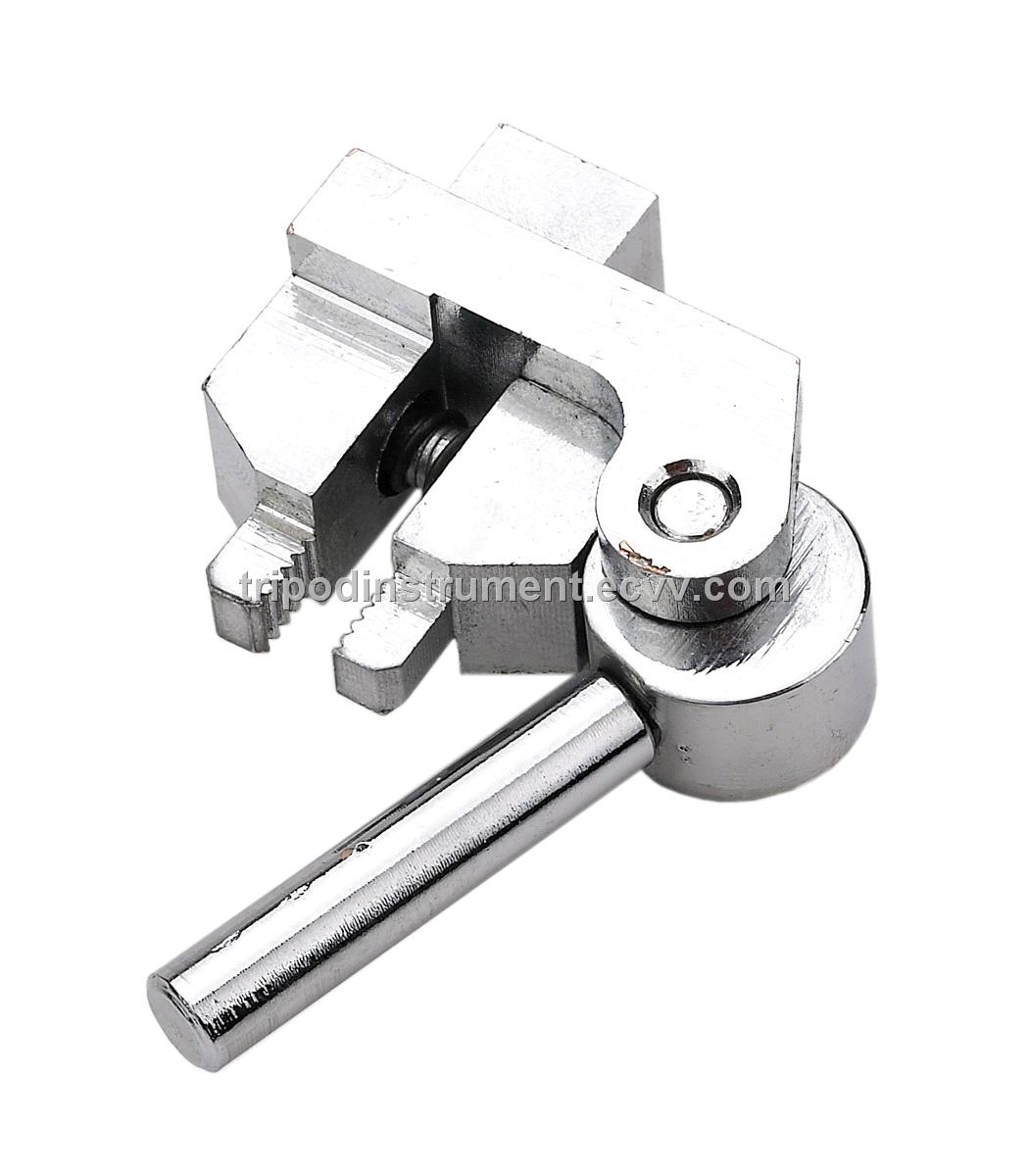 AJJ011 Testing Gauge Clamp