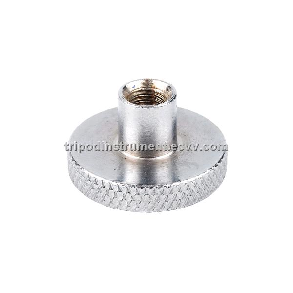 AJJ10 Testing Gauge Clamp