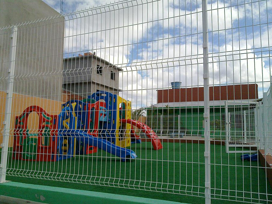 ecaltvv