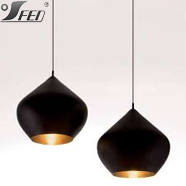 Tom Dixon Beat Pendant Light Stout Lighting Purchasing Souring Tom Dixon Beat Pendant Light Stout Lighting