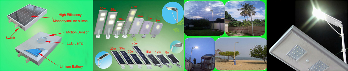 BIG SALE 300w outdoor adjustable LED street light with CE ROHS approval