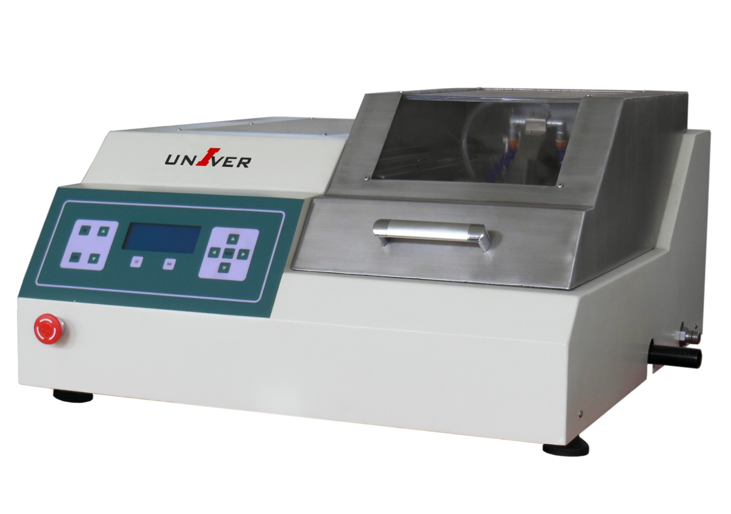 Precision Cutters