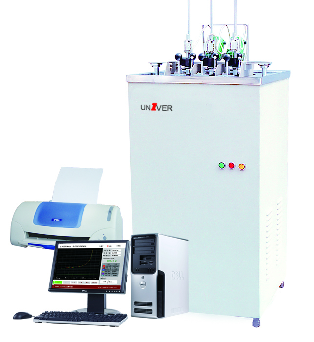 VKT300 Series HDTVICAT Tester