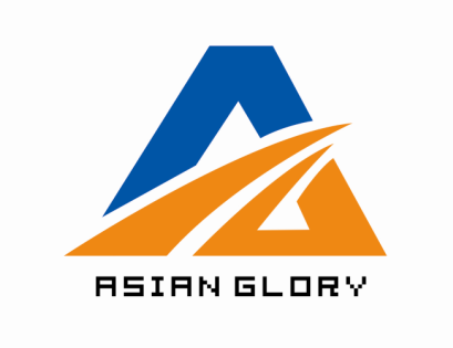Asian Glory Chemical Company Limited