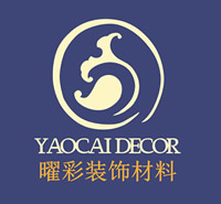 Guangzhou Yaocai Decorative Materials Co., Ltd.