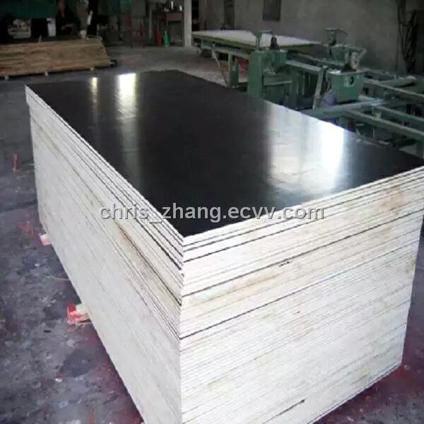 Best price 18mm film faced plywood at wholesale price cheap plywood sheet for construction