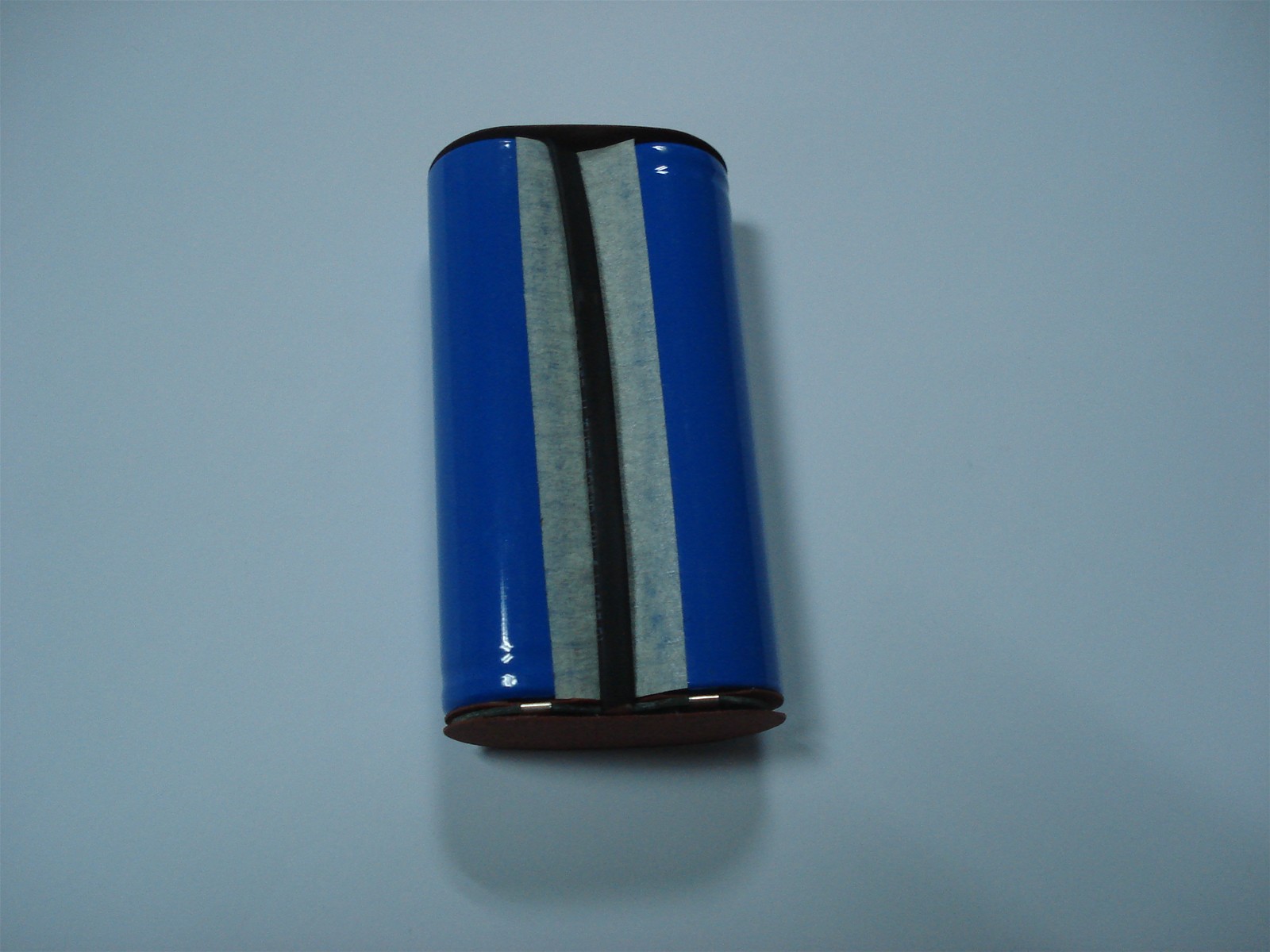 7.4V 2200mAh 2S1P 18650 Battery Pack From China Manufacturer ...