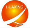 Shen Zhen Huaxing Lighting Technology Co., Ltd.