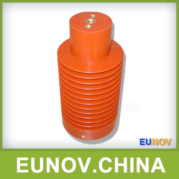 ZNQ4052 33kv405kv epoxy Post Insulator