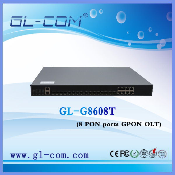 Zte Gpon Snmp Management