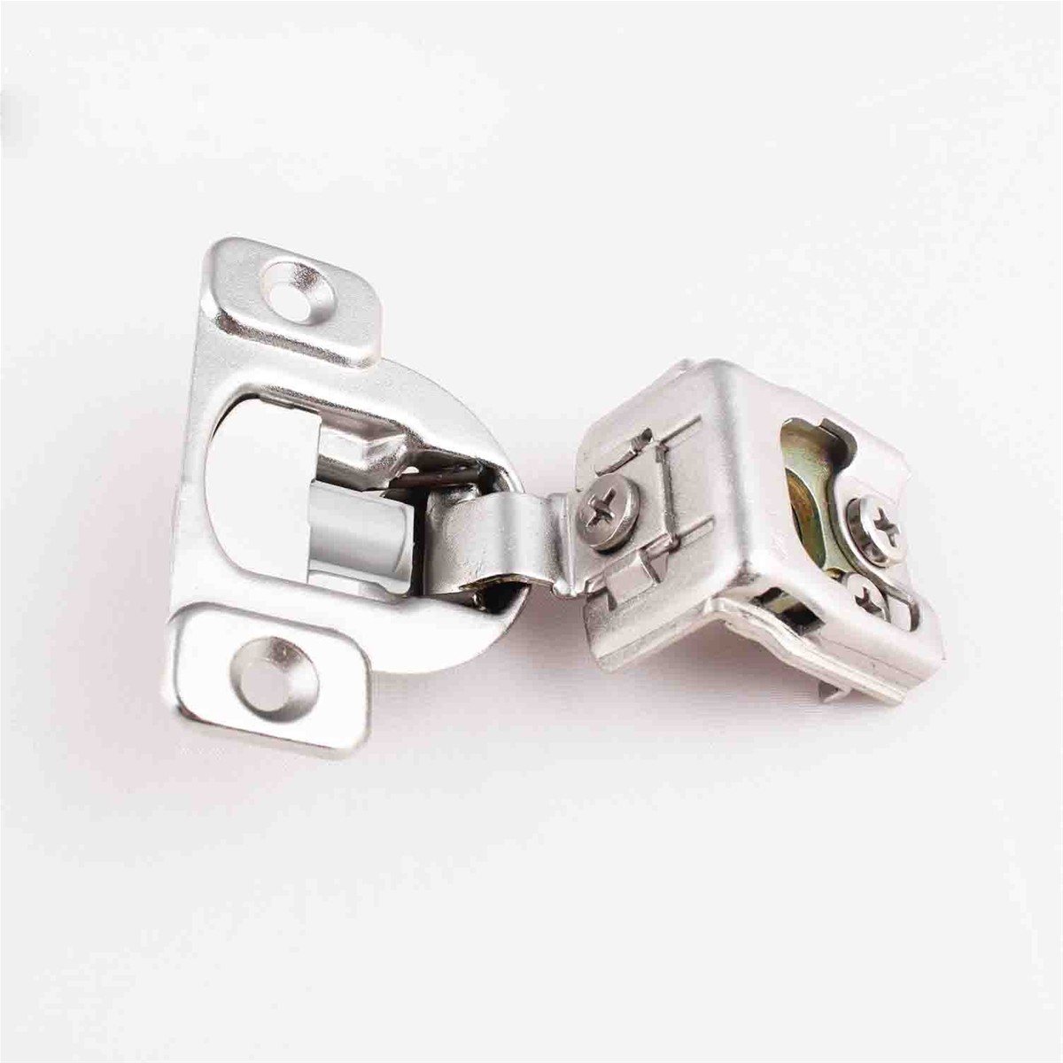 3d Fast Transfer American Hinge For Cabinet Door From China