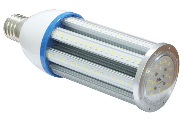 Hot Sell SMD5730 LED Corn Light/E27 Bulb Lamp/LED Street Ligh/Garden Light Made In China