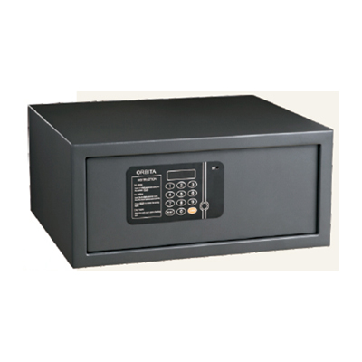 Orbita 2043MB Digital Hotel Safe Deposit Box