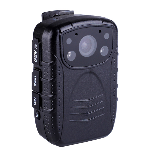security camera police camera body cameras 1080p ir light for watchguard