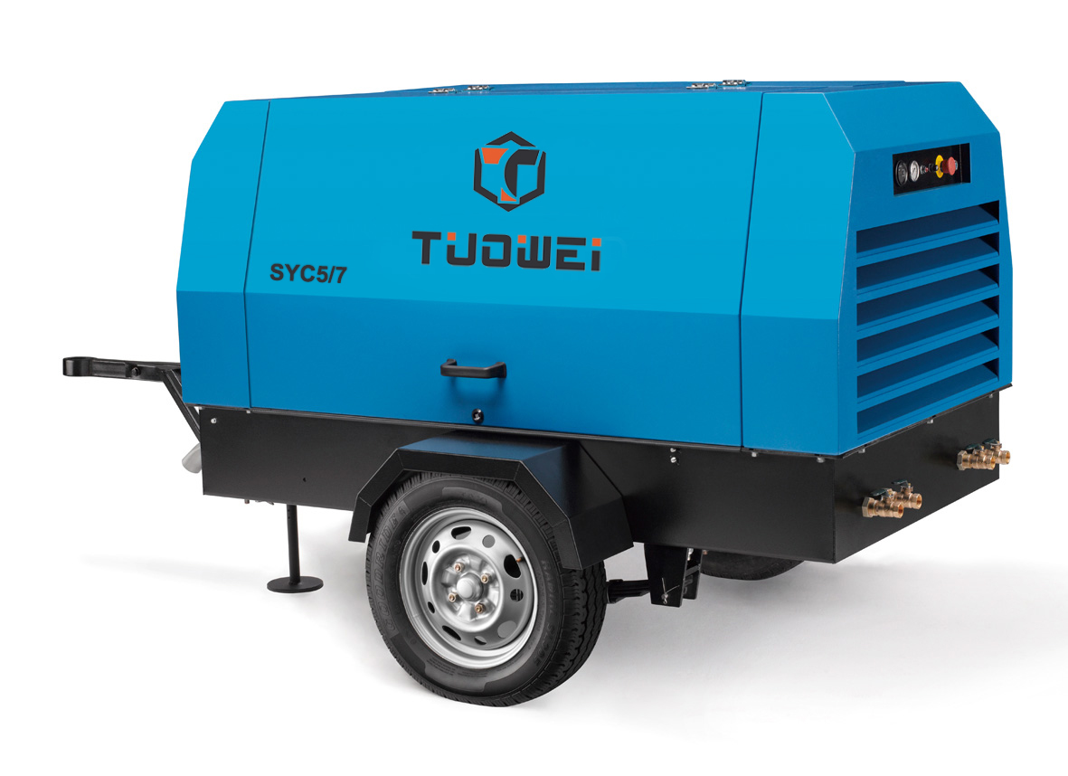 Mobile Air Compressor >> 102psi Pneumatic Tool Mobile Air Compressor From China Mobile Air Compressor >> 102psi Pneumatic Tool Mobile Air Compressor From China
