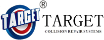 Yantai Target Electromechanical Equipment Co., Ltd.