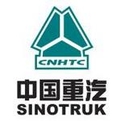 Jinan Sinotruck Company