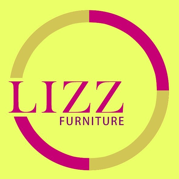 China Lizz Sofa Co., Ltd.