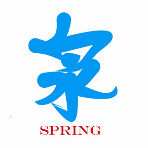 Shijiazhuang Spring Machinery Co., Ltd.