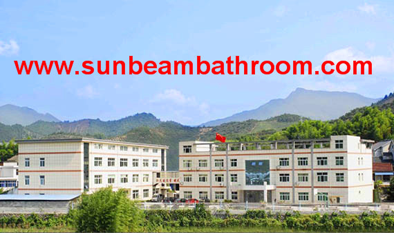 Hangzhou Sunbeam Sanitary Ware Co., Ltd.