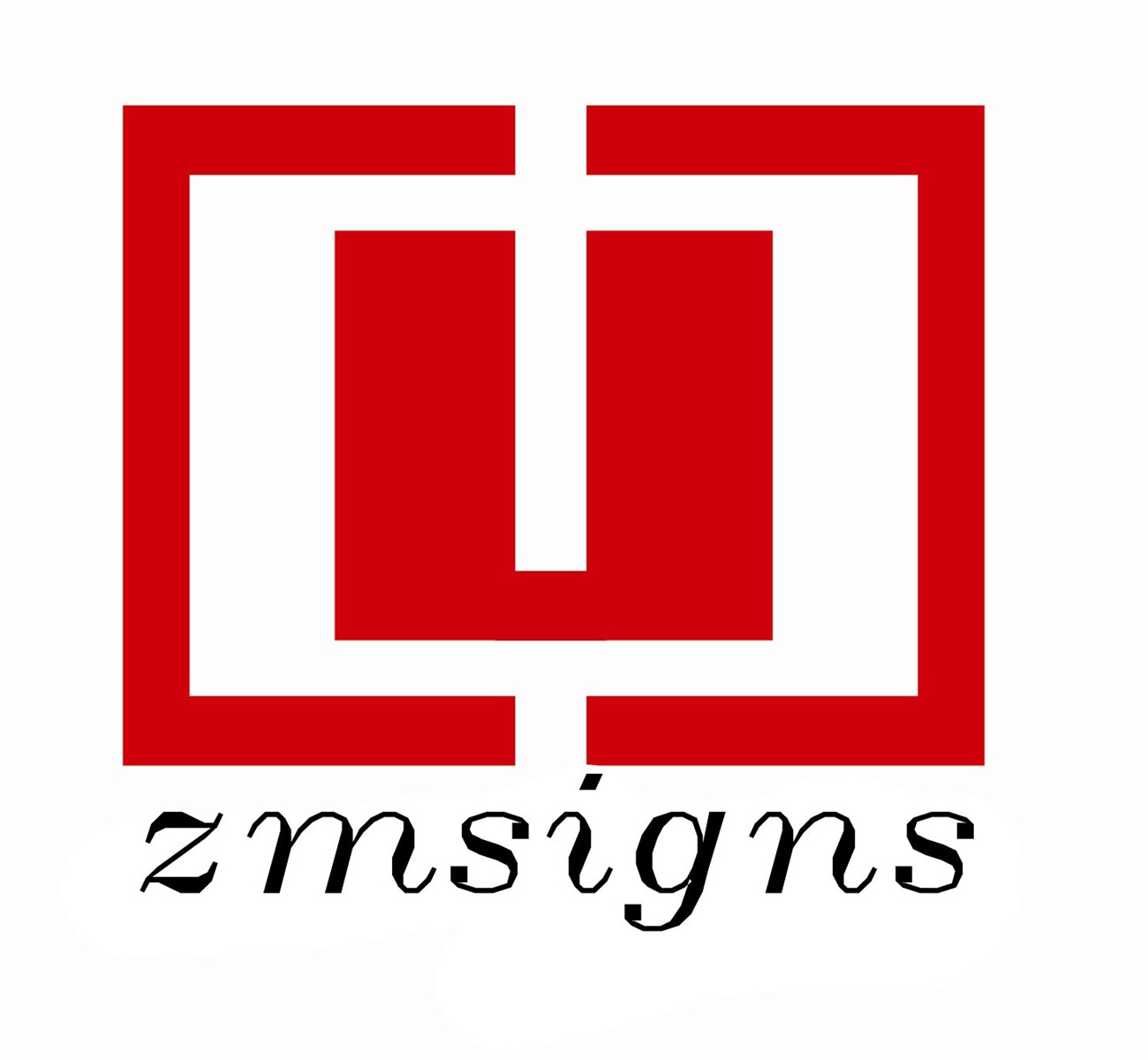 Jiangsu ZM Advertising Light Box Manufacturing Co., Ltd.