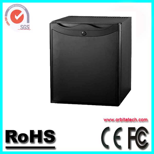 Commercial no noise mini drink cooler bar 40L purchasing, souring agent