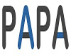 Shanghai Papa Machinery Equipment Co., Ltd.