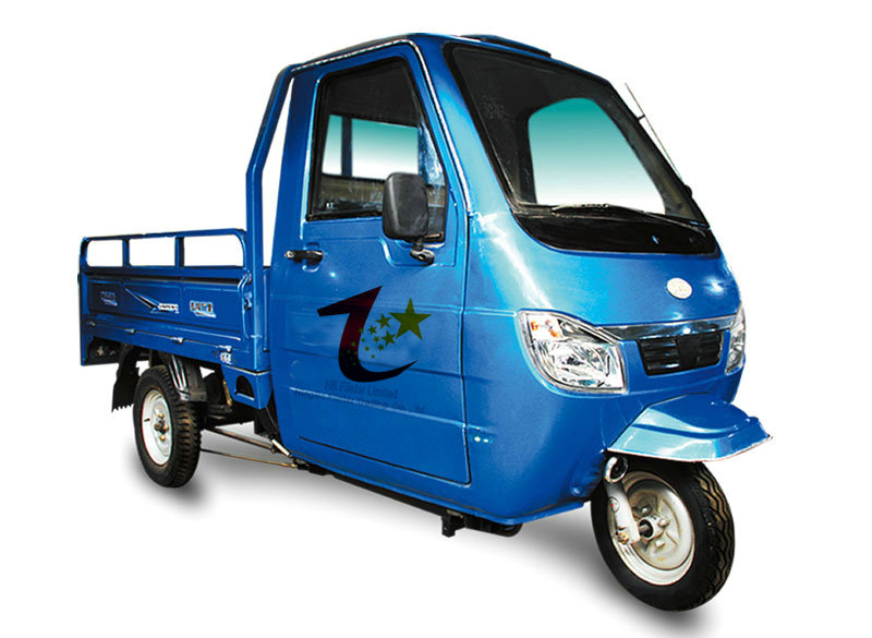 electric cargo trike for sale