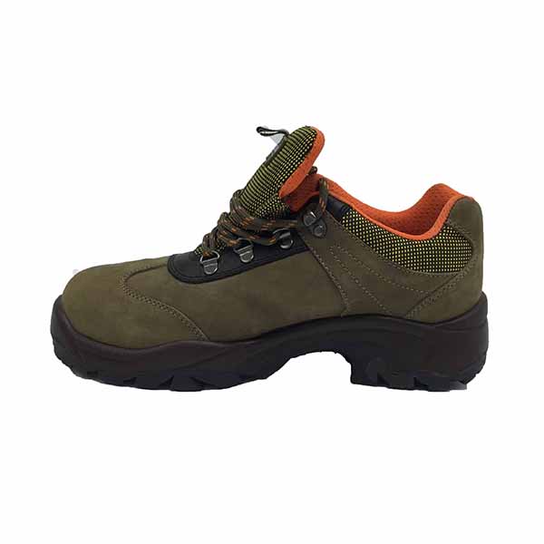 safety athletic shoes outdoor safety shoes climbing boots hiking boots sport safety shoes