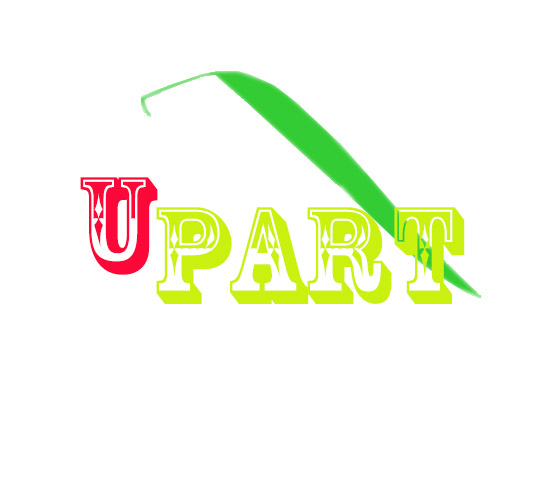 Upart Equipment Limited