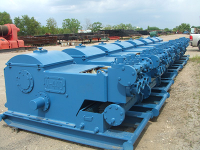 china w 440 triplex mud <a href='https://www.ruidapetroleum.com/product/49'>pump</a> manufacturers factory