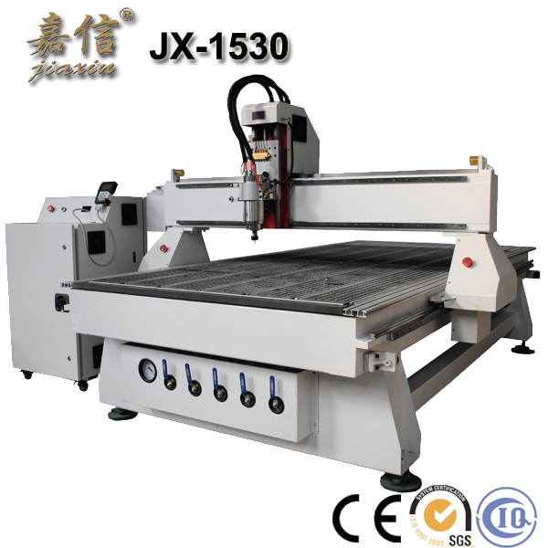 Jx 1530z Jiaxin Cnc Wood Furniture Design Machine Wood Cutting Machine From China Manufacturer Manufactory Factory And Supplier On Ecvv Com