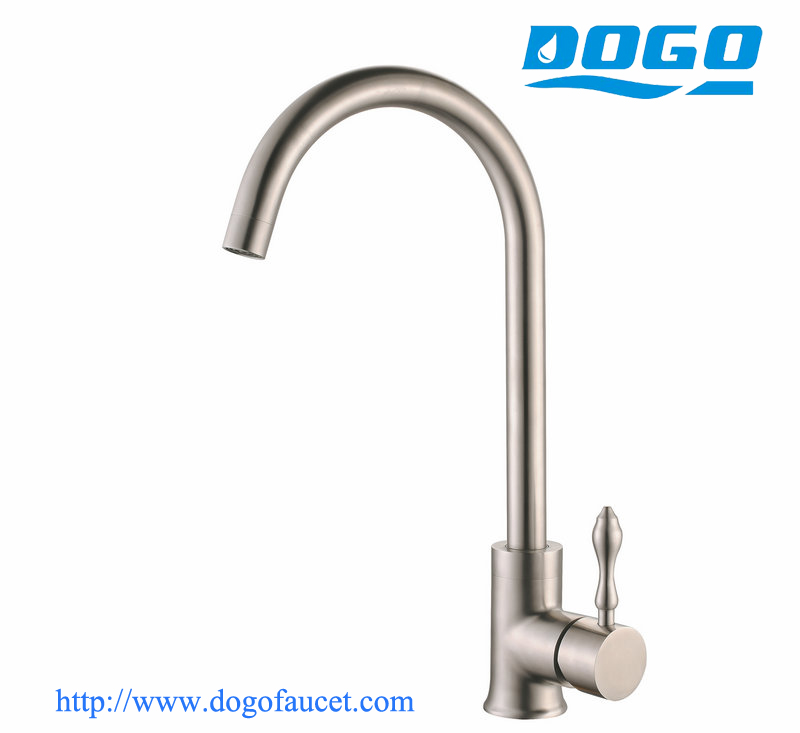 3 Wege Wasserhahn Electric Water Faucet Ro Filter Faucet