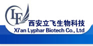 Lyphar Biotech Co., Ltd.