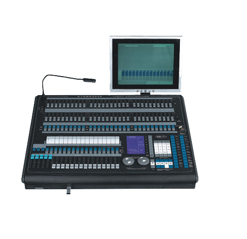 udmx 512 driver udmx 512 driver